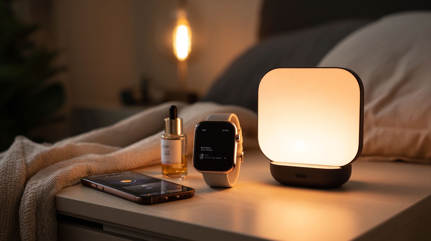 Hormonal Impacts & Dr. Amy Spizuoco Insights