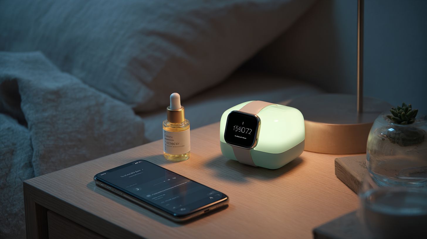 Dermatologist Insights on LED Masks