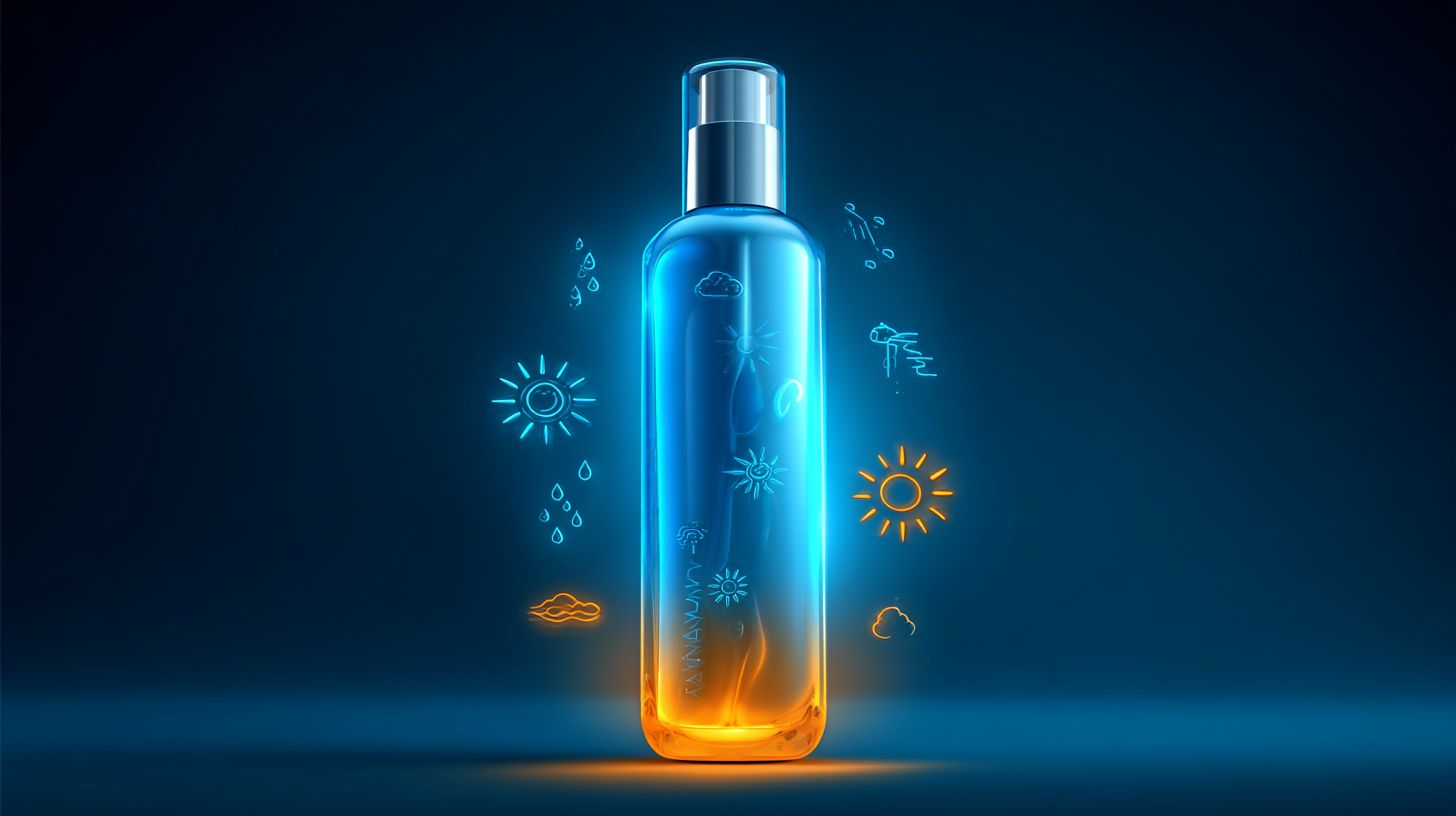 Future Potential and Innovations