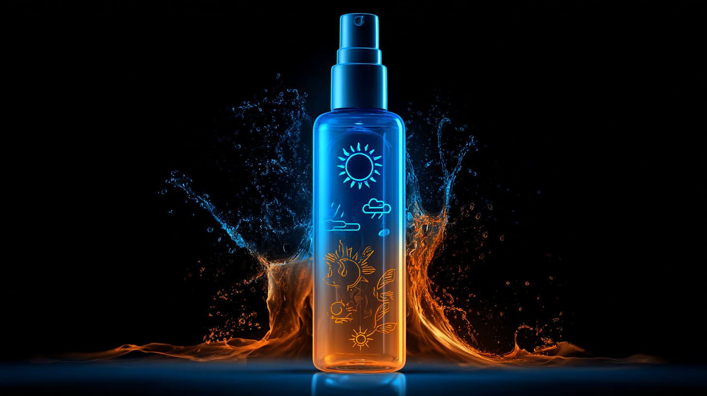 How They Work in Different Environments