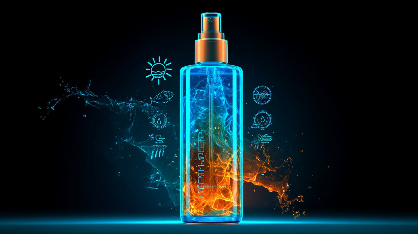 Pros: Why Theyre a Game-Changer