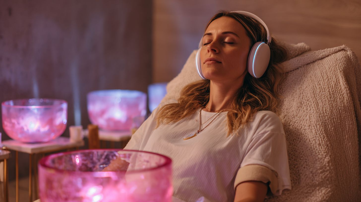 Why These Tools Are Dominating