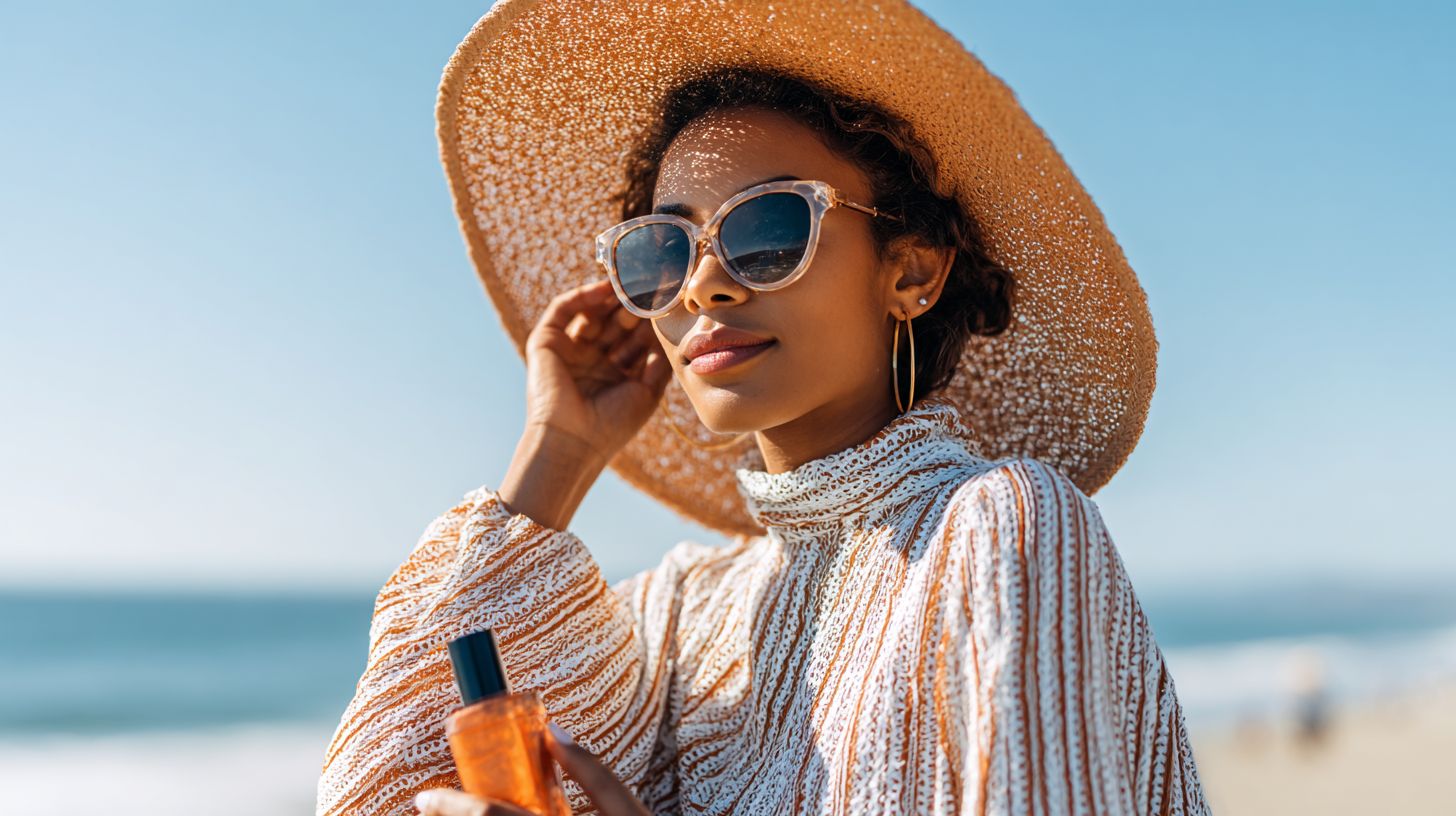 Technology Driving Fusion