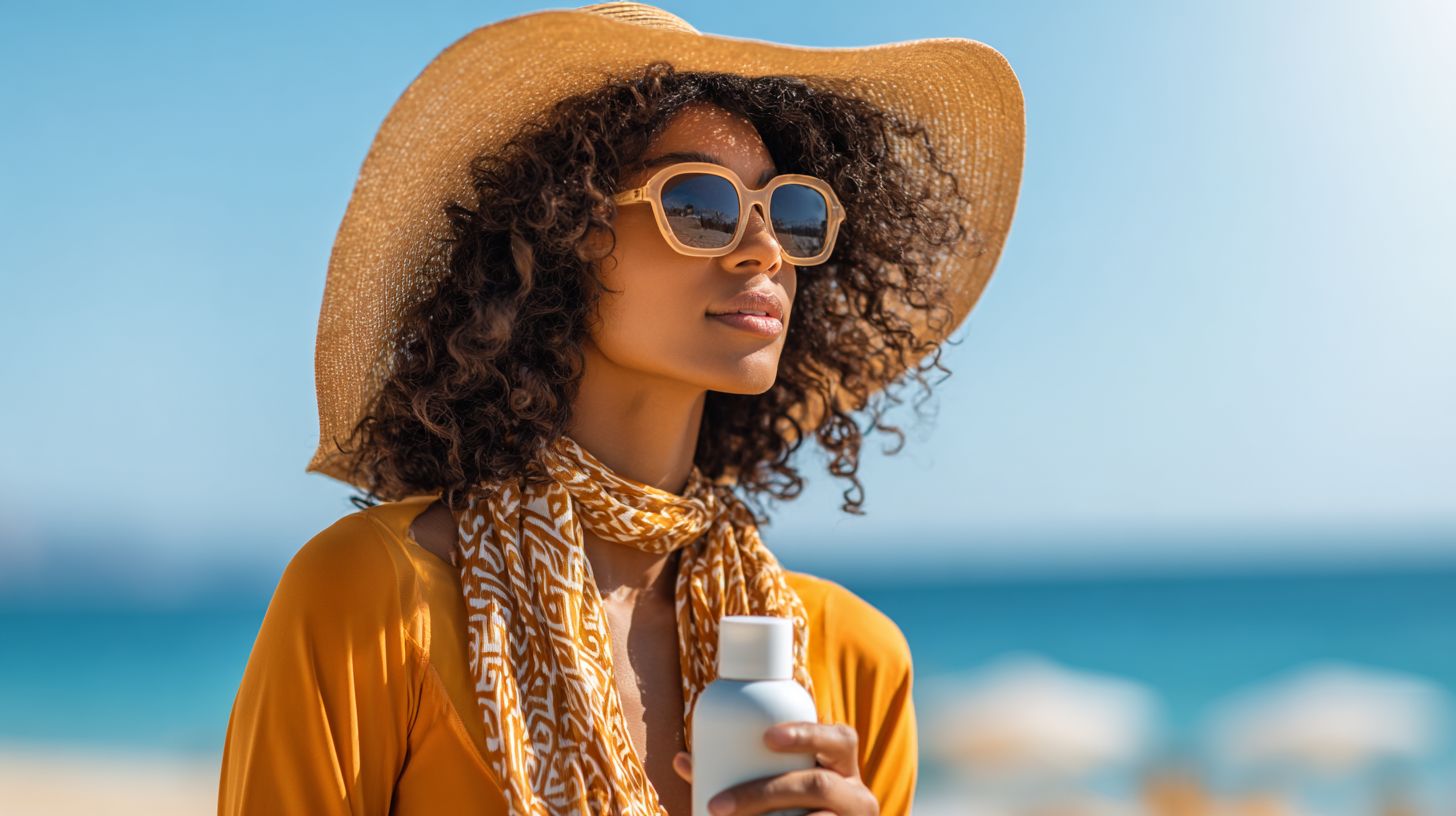 Innovative Product Categories