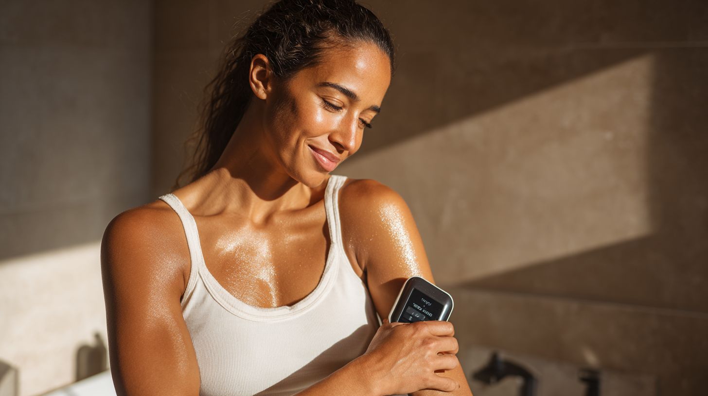 Core Technology Innovations