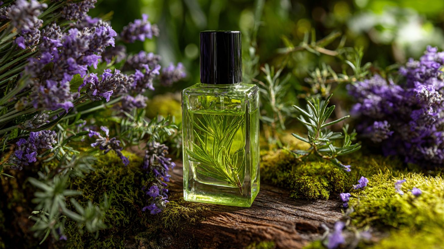 Expert-Endorsed Picks