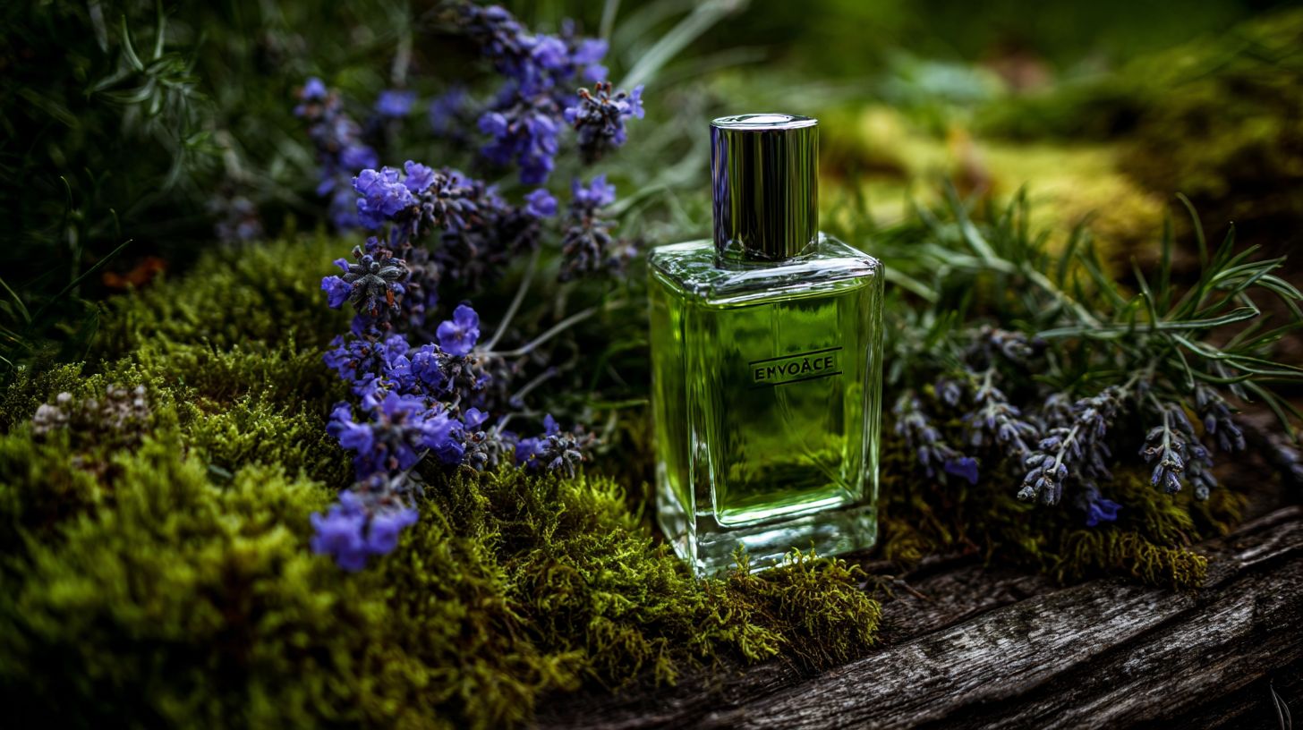 Health and Wellness Trends