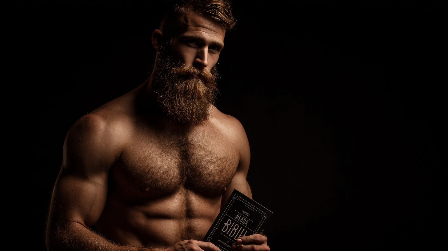 Advanced Products and Ingredients