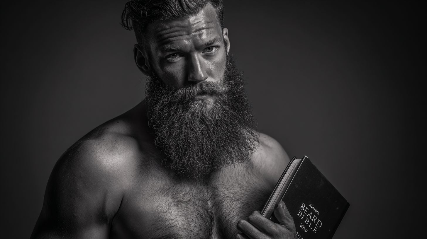 Washing and Conditioning