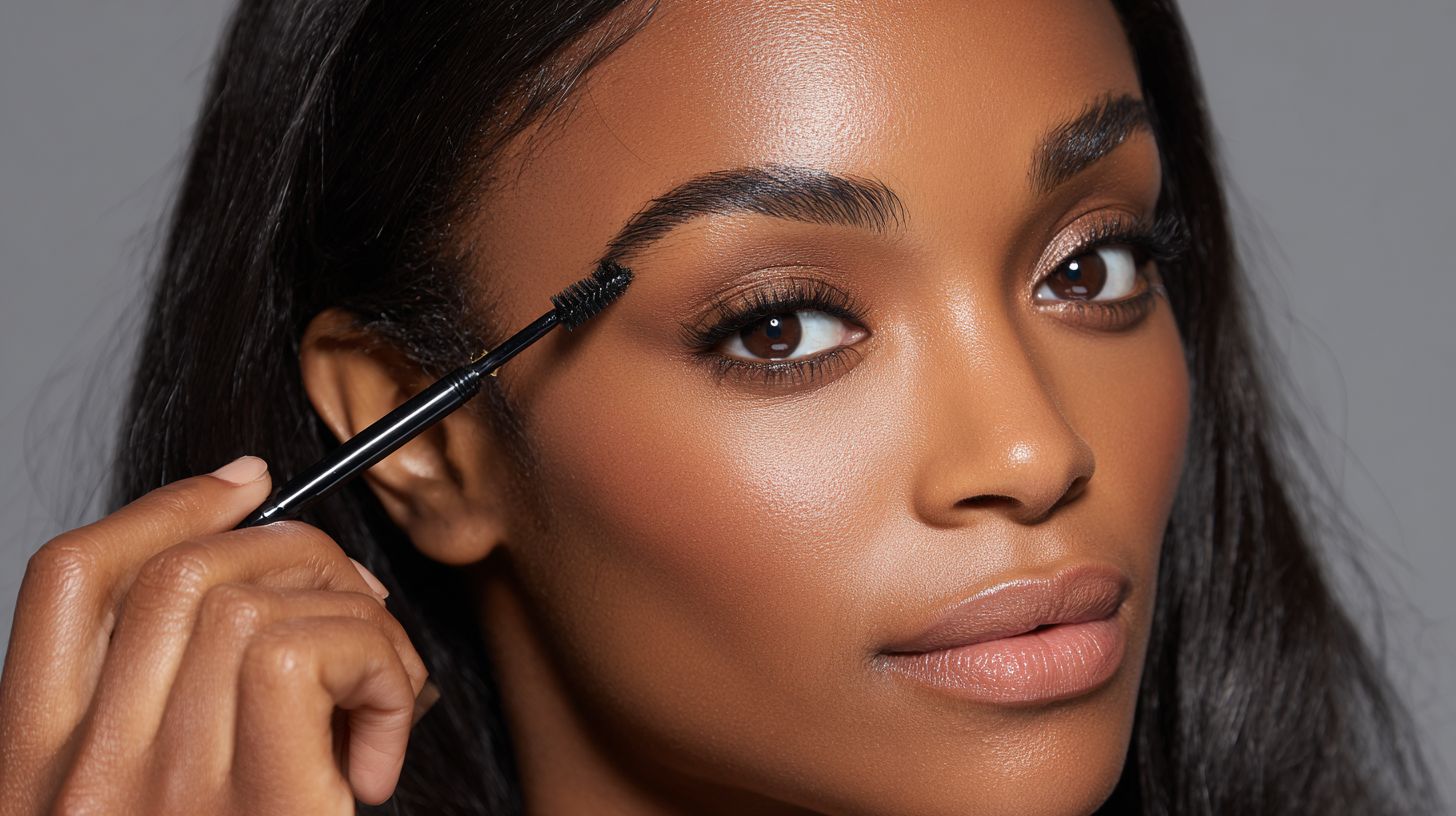 Finding Your Perfect Shape