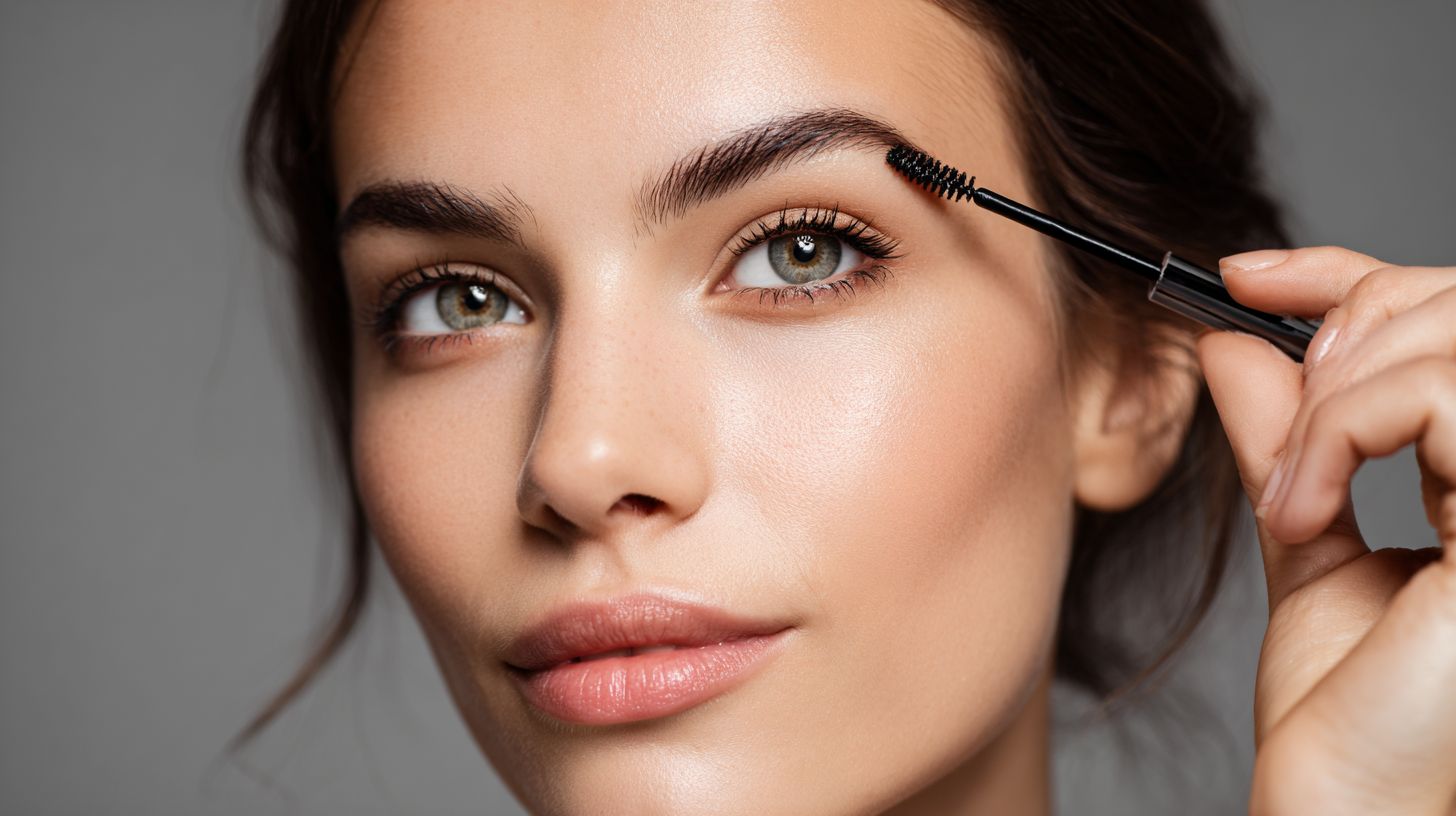 Product Recommendations