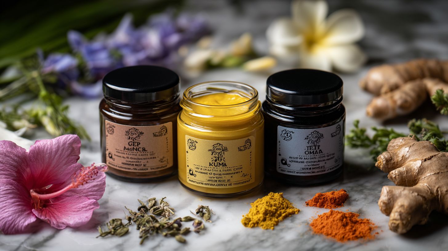 Case Study: @glowwithgaias Rapid Rise