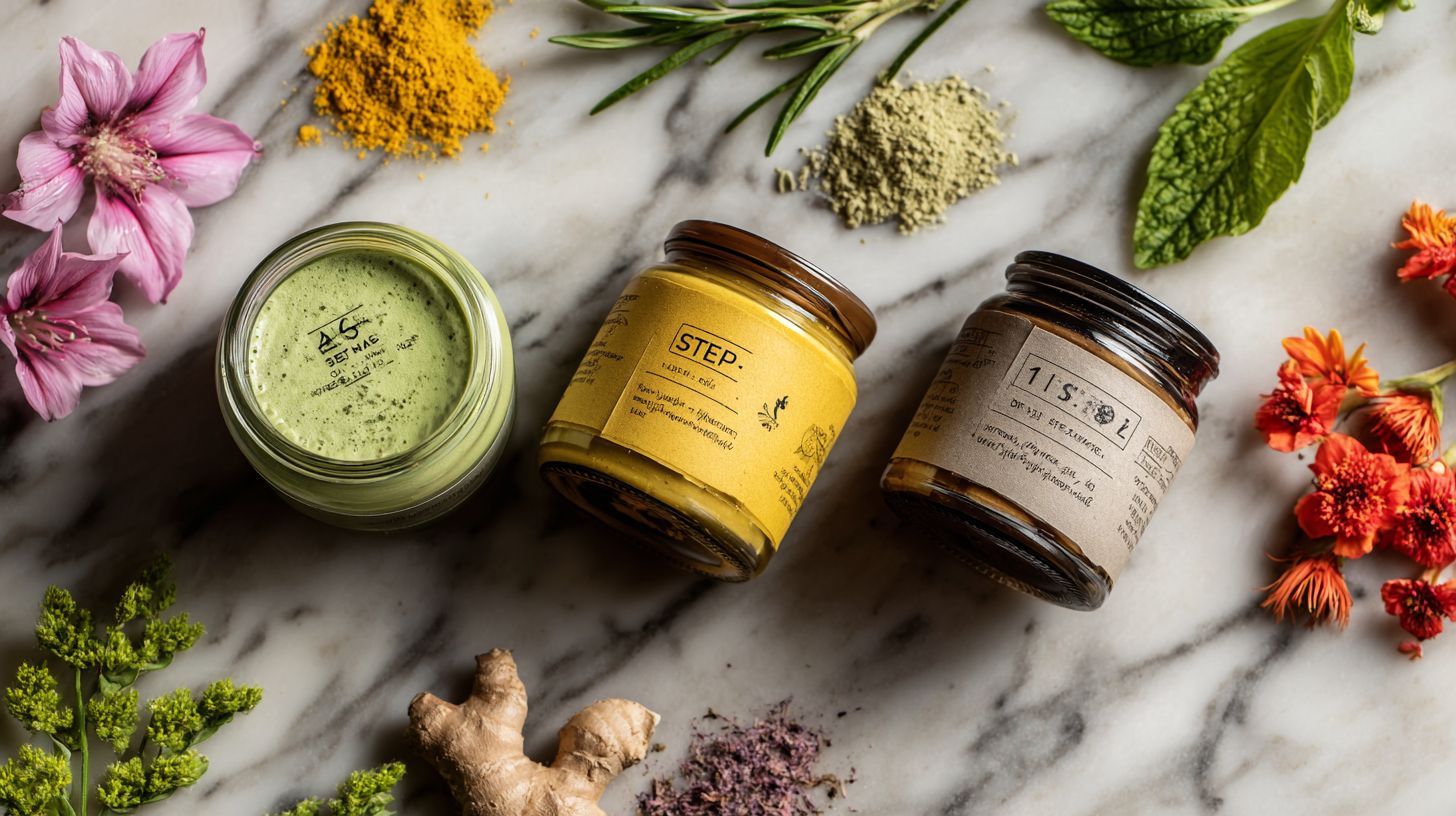 1. Skipping Patch Tests