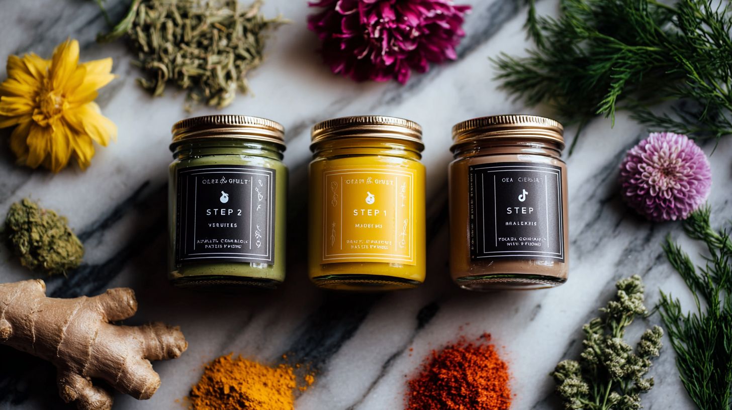 Why This Routine is Exploding on TikTok