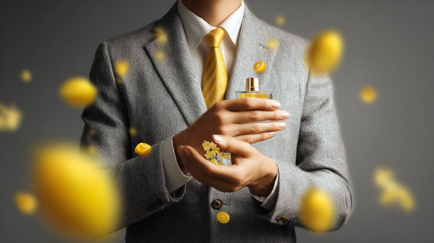 Heart Notes for Emotional Lift