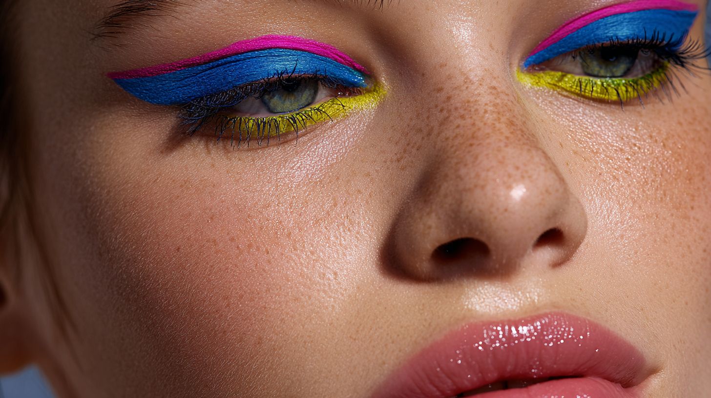 Styling Applications