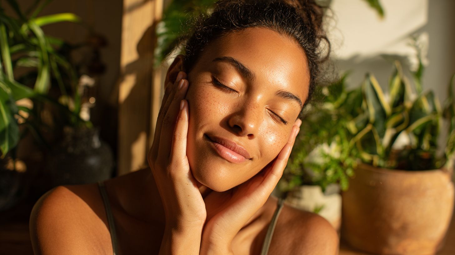 Core Pillars of the Movement