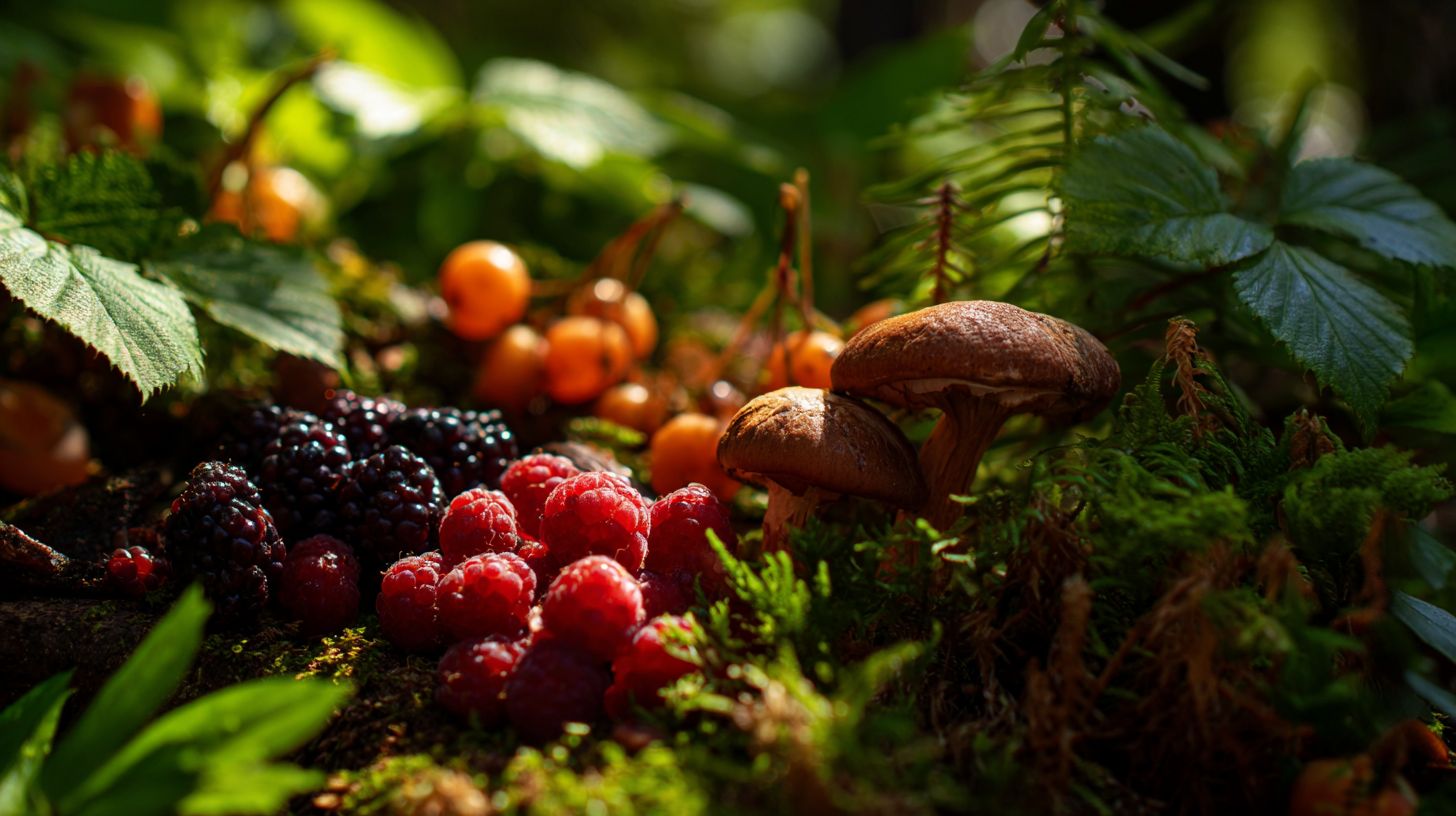 Challenges and Solutions