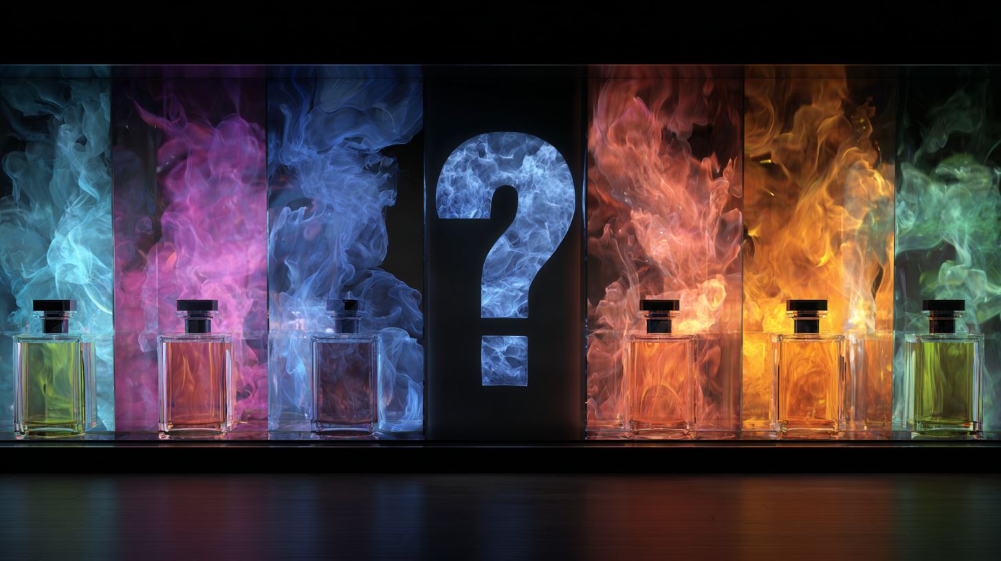 User Experiences and Reviews