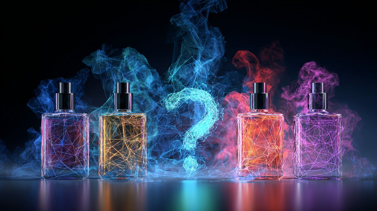 Benefits of AI-Driven Recommendations