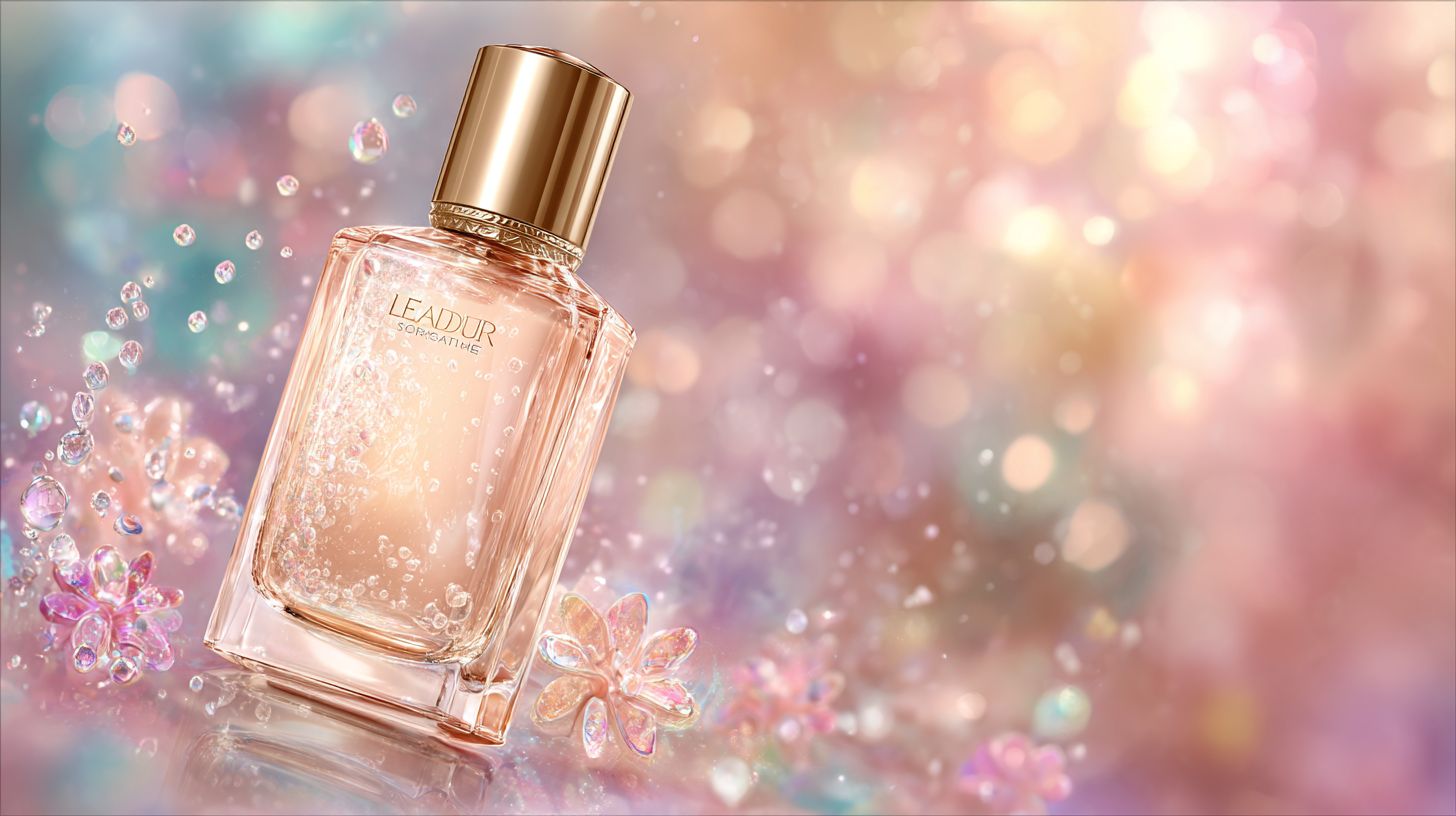 Popular Brands and Innovations