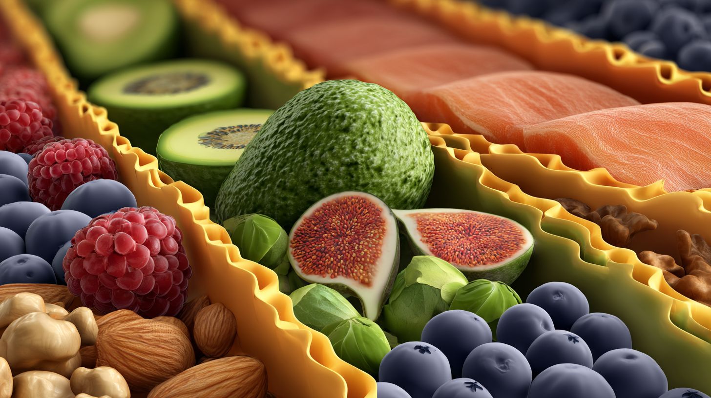 Practice Daily Stress Management