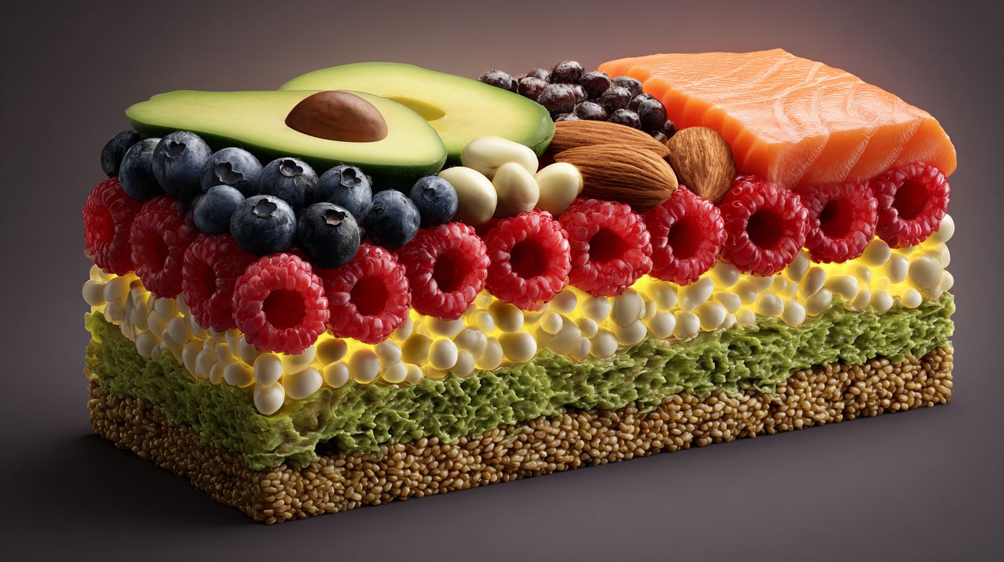 Prep Tips and Customizations