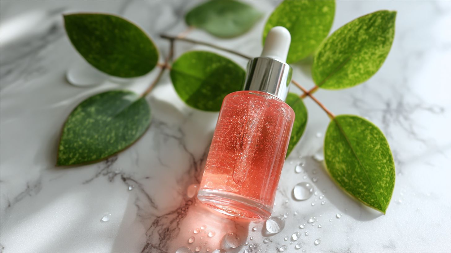 How to Incorporate Into Your Routine