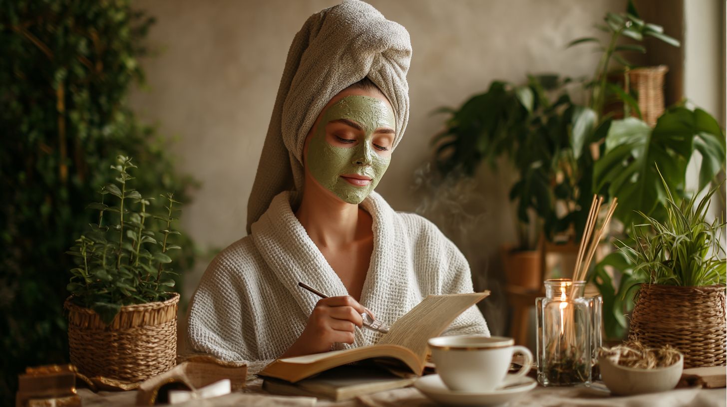 Potential Challenges and Solutions