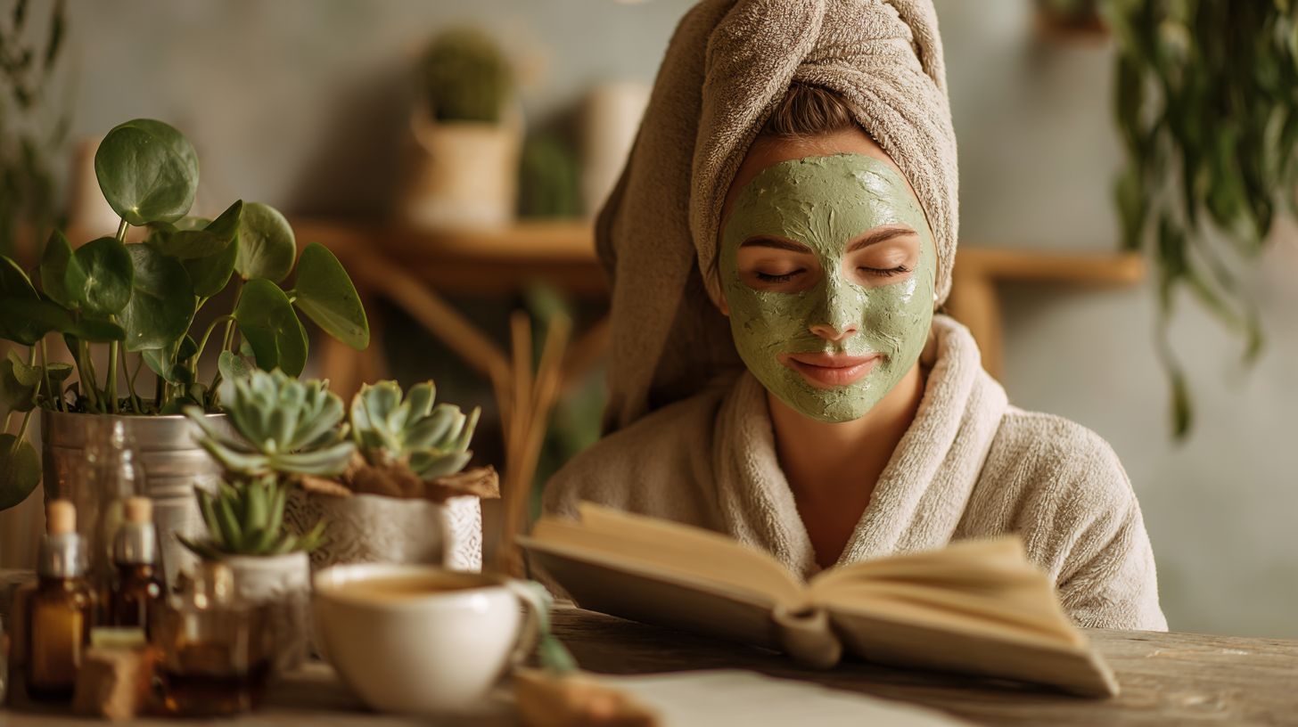 What is Wellness Stacking?