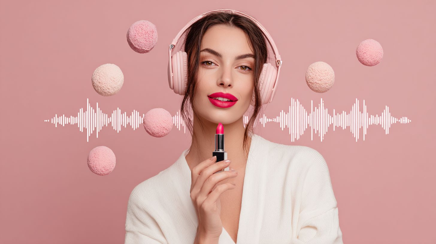 Authenticity and Personal Connection