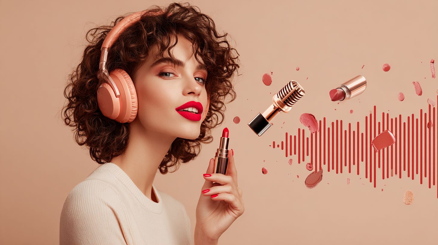 Paid Influencer Scandals