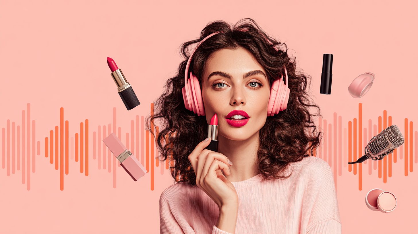 Listener Q&A Segments