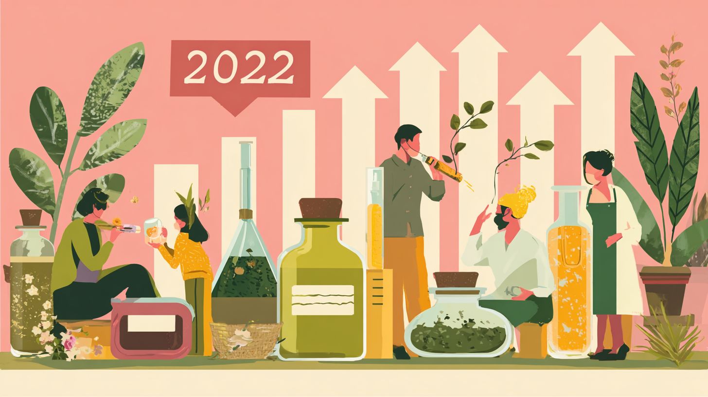 Authentic Consumer Connections