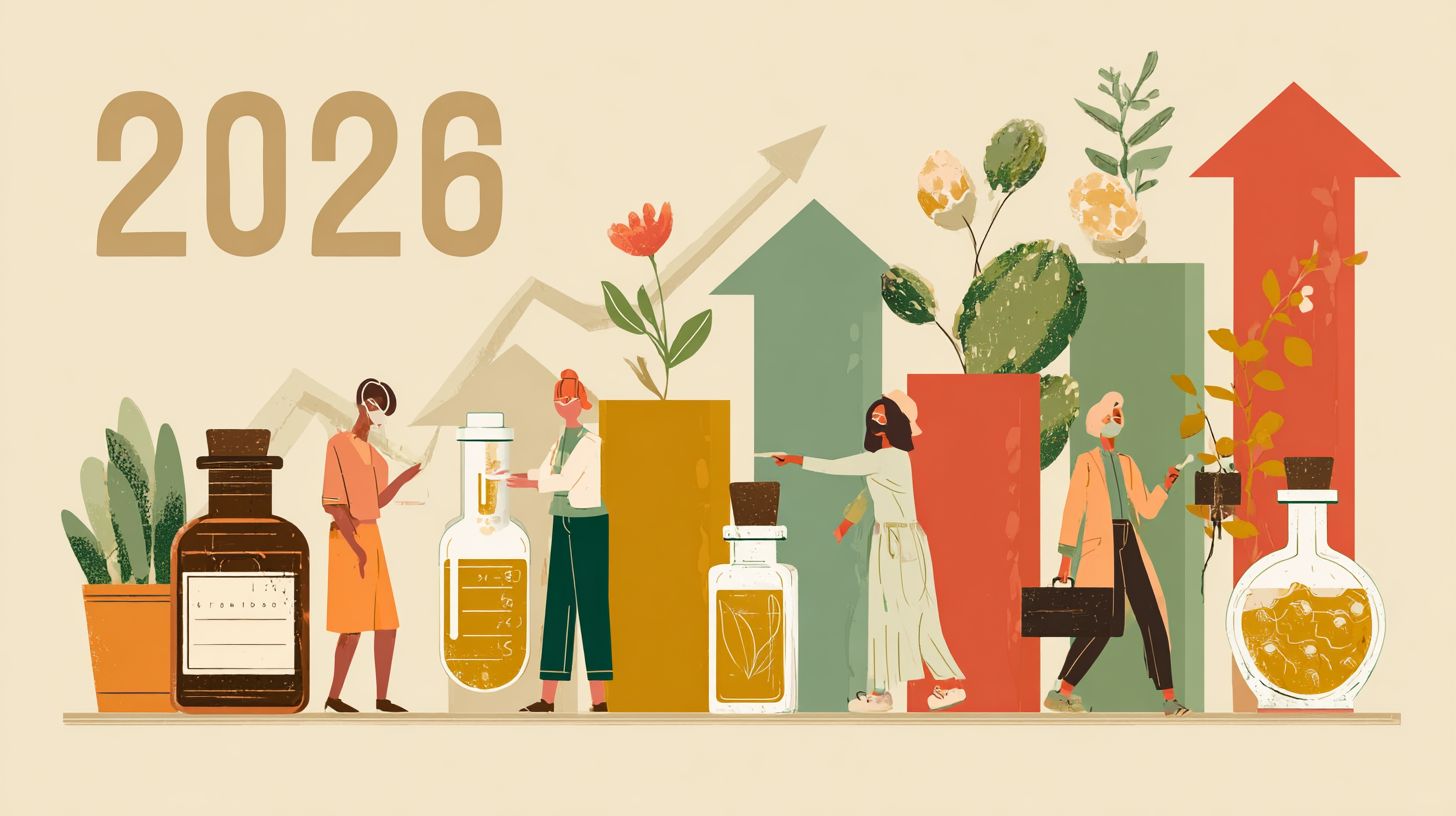 Precision TikTok/Instagram Targeting