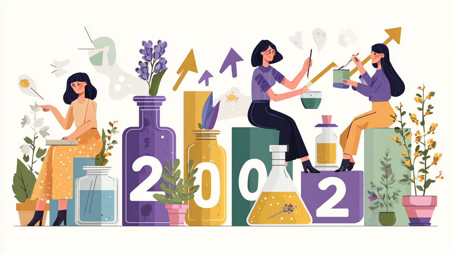 Sustainability Leadership