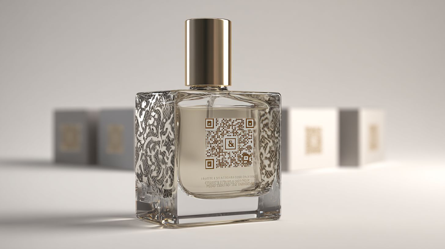 Data Collection Advantages