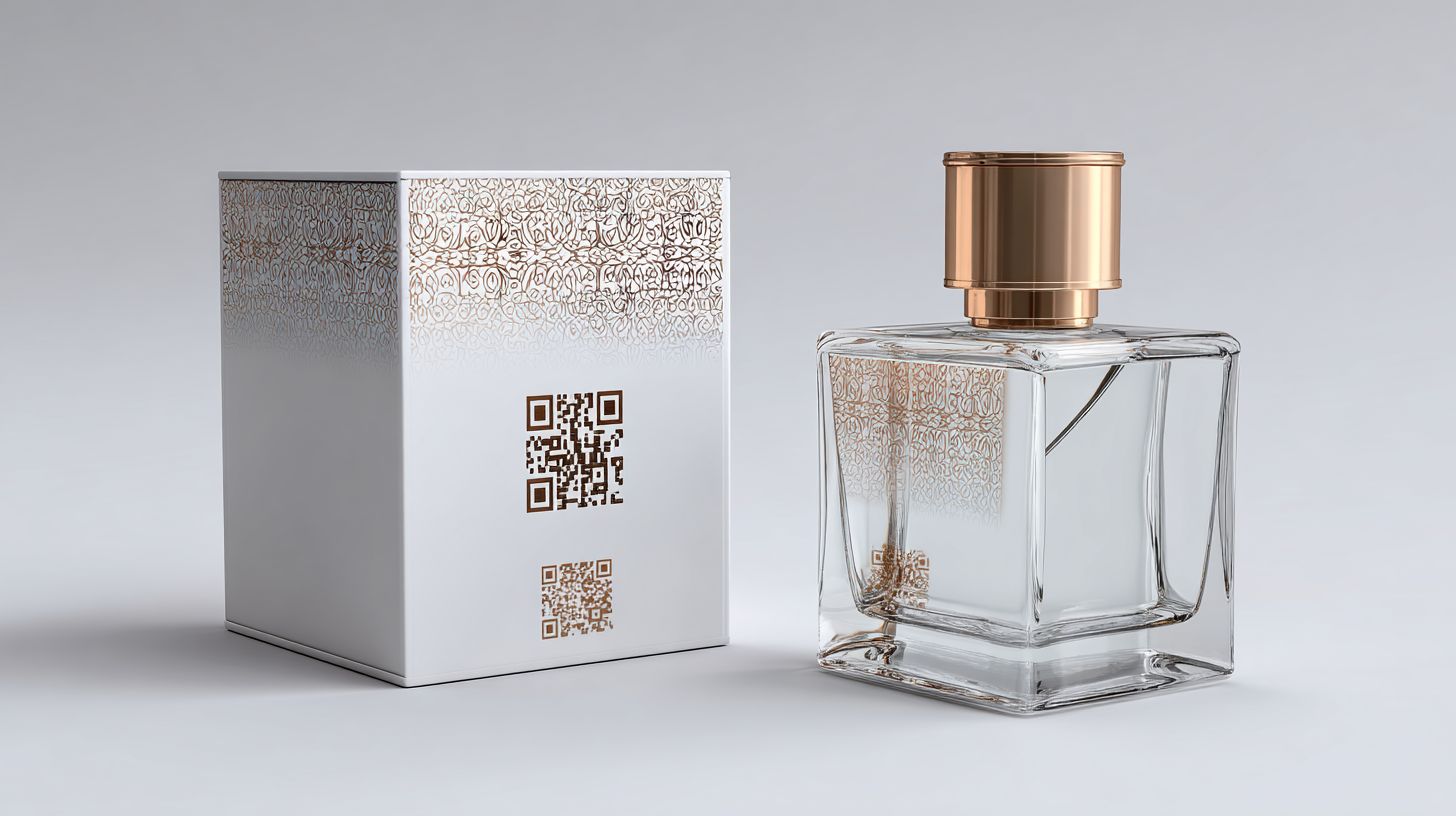 Enhanced Consumer Experience