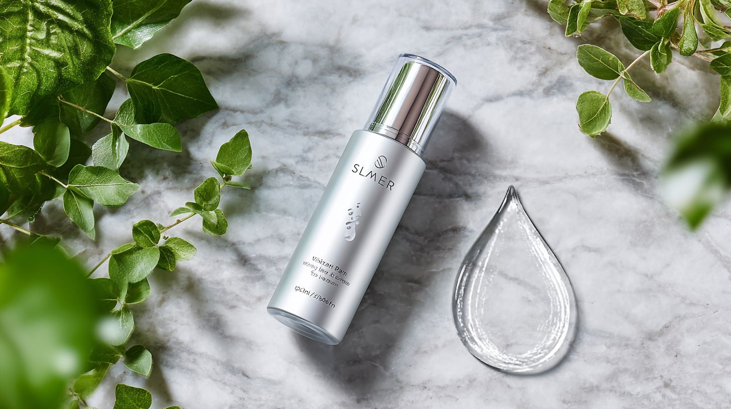 Environmental Drivers