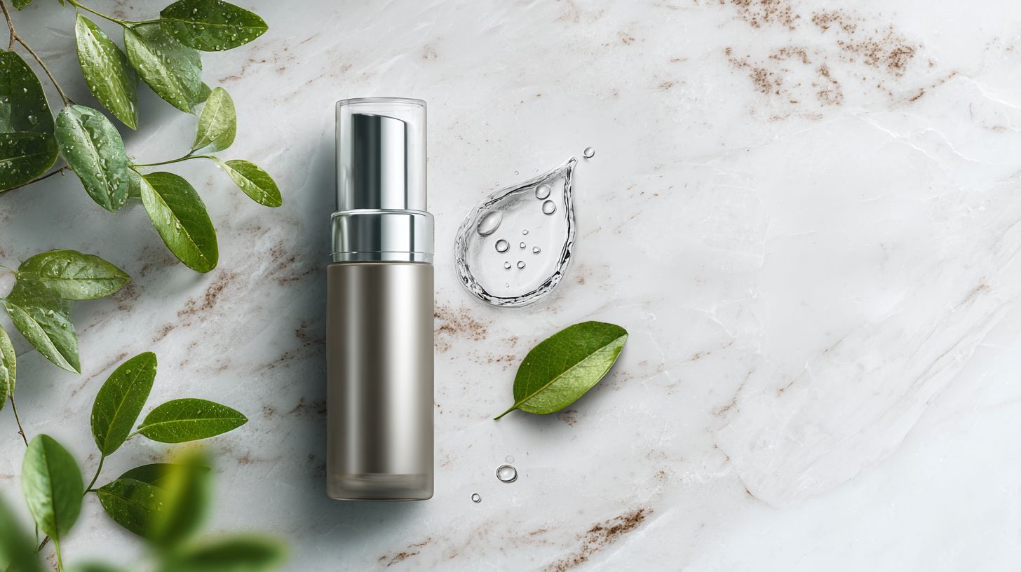 Innovation and Market Trends