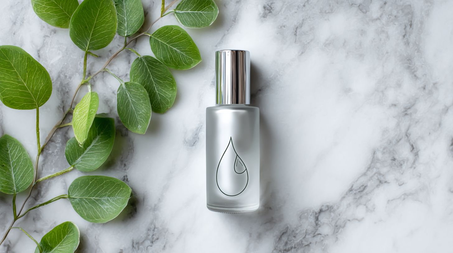 Preference for Concentrated Products