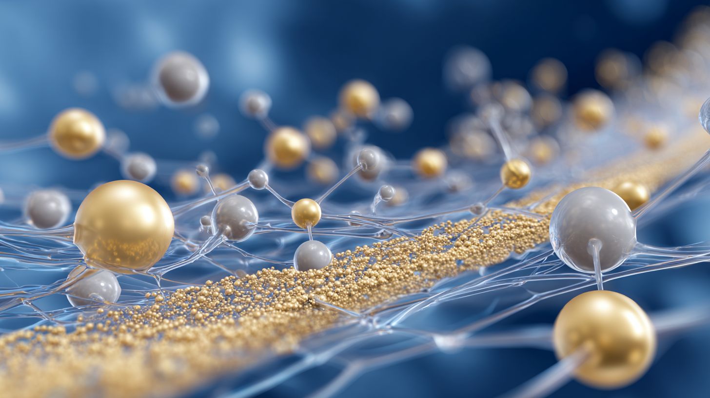 Benefits Beyond Repair