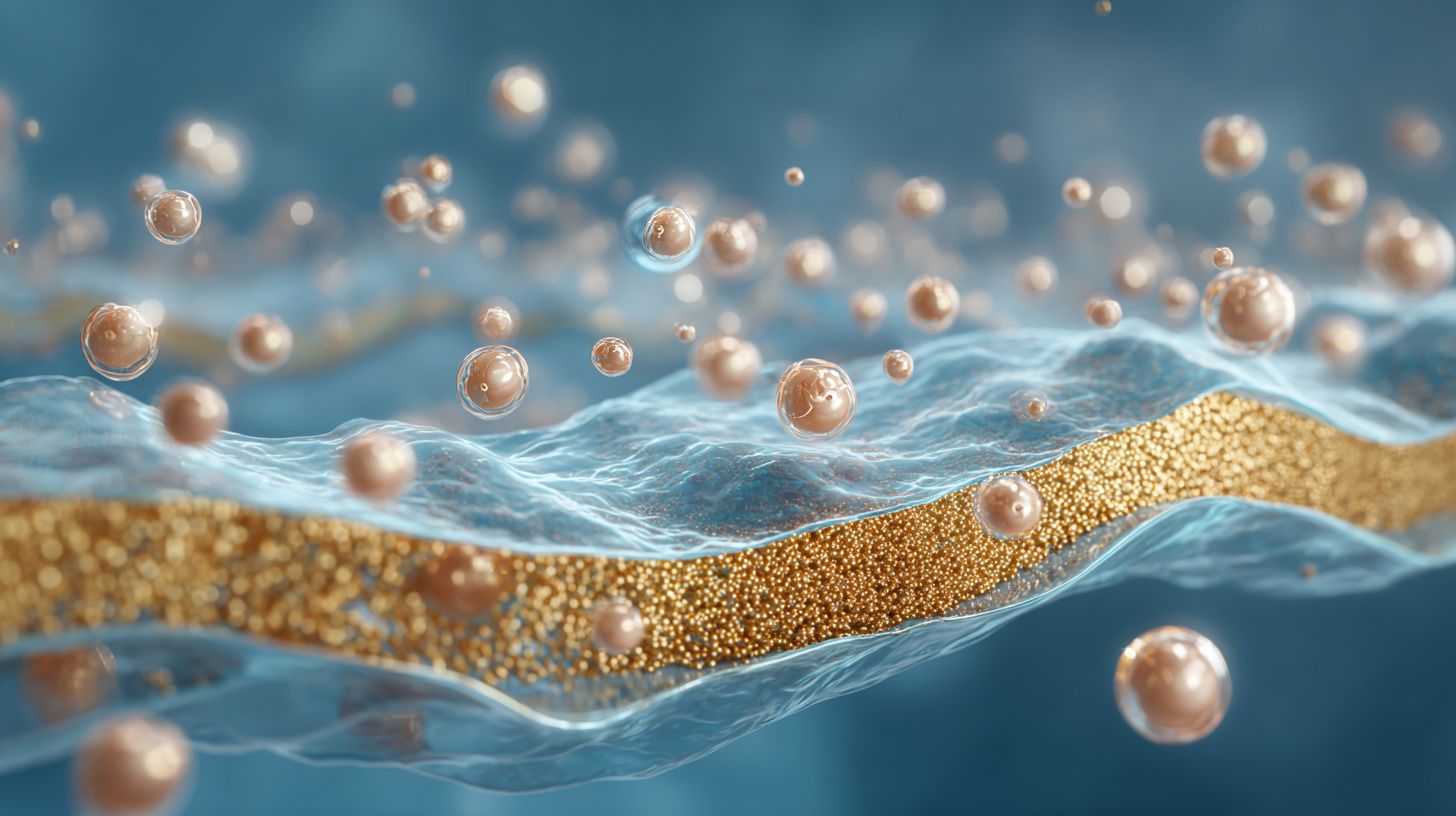 Social Media Influence