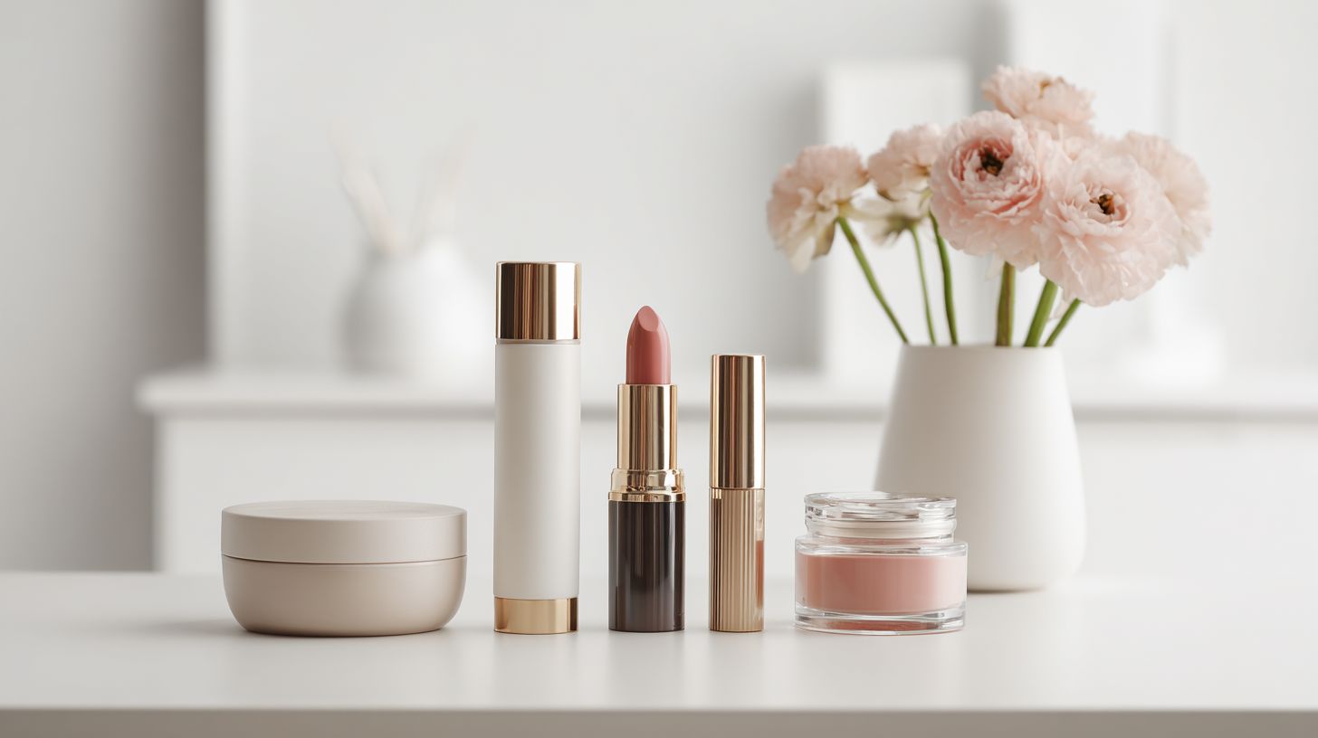 Frequently Asked Questions, as shared by experts like Kaitlyn McLintock from Who What Wear, Dr. Whitney Tolpinrud from Agency, and Hannah Zaborowski from Face Foundrie