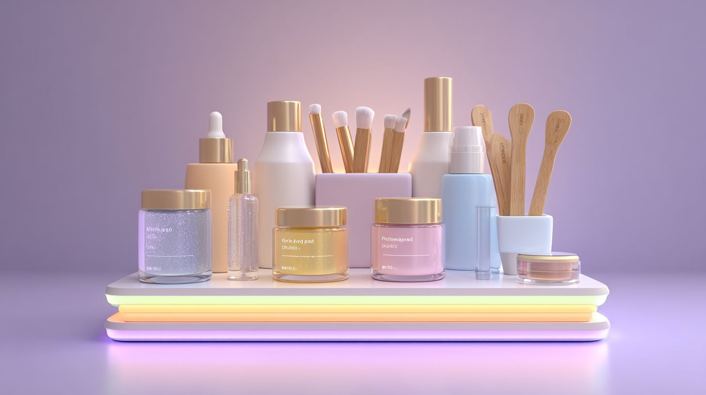 Inclusivity & Ethics