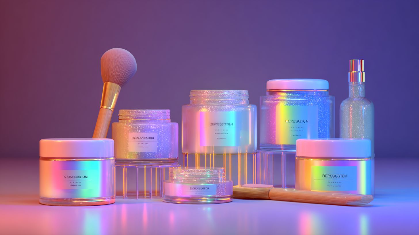 Packaging Transformations