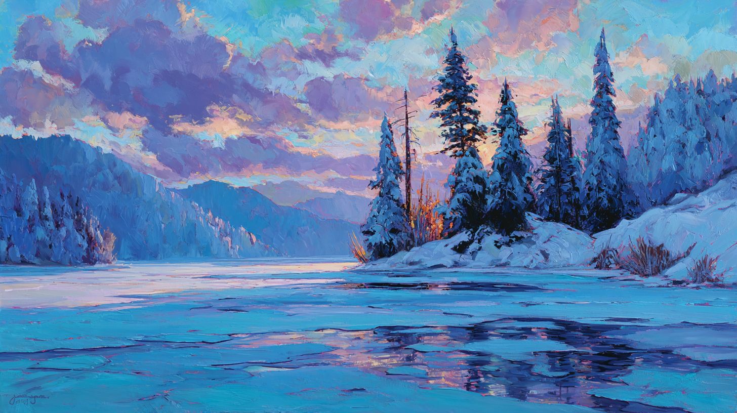 Sneaker and Sock Pairings