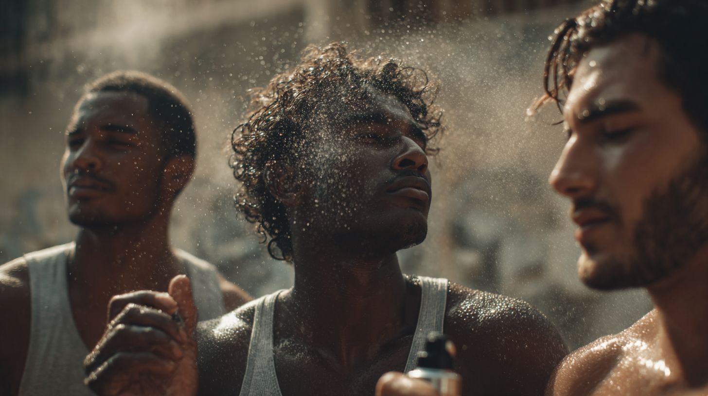 Challenges and Myths Debunked