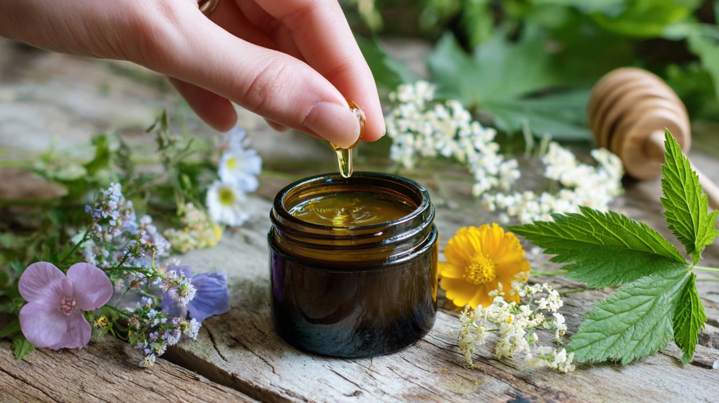 Common Challenges in Organic Skincare