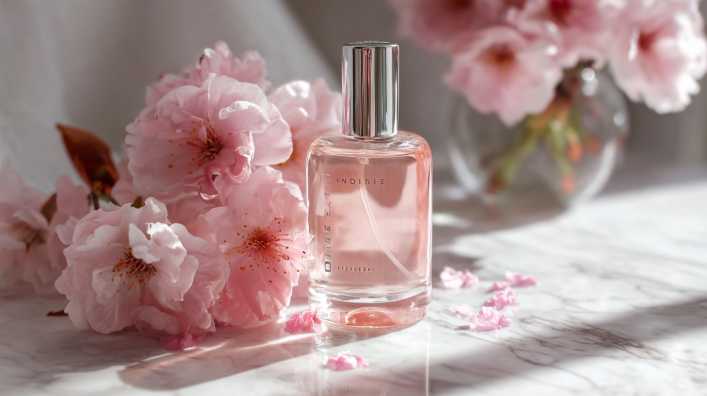 Dermatological and Clinical Trials